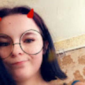 Meet your Posher, Paige